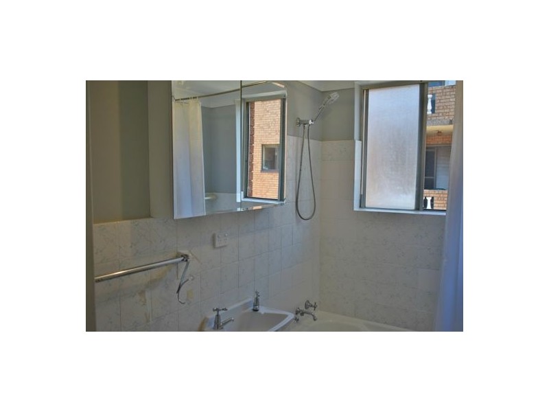 3/69 Prospect Street, Rosehill NSW 2142