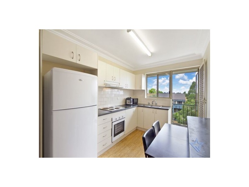 5/4 O’Reilly Street, Parramatta NSW 2150
