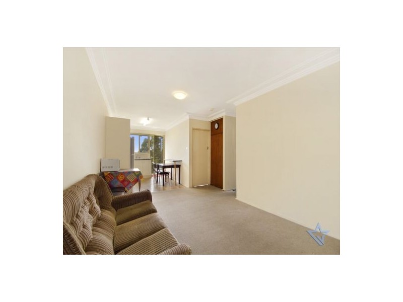 5/4 O’Reilly Street, Parramatta NSW 2150