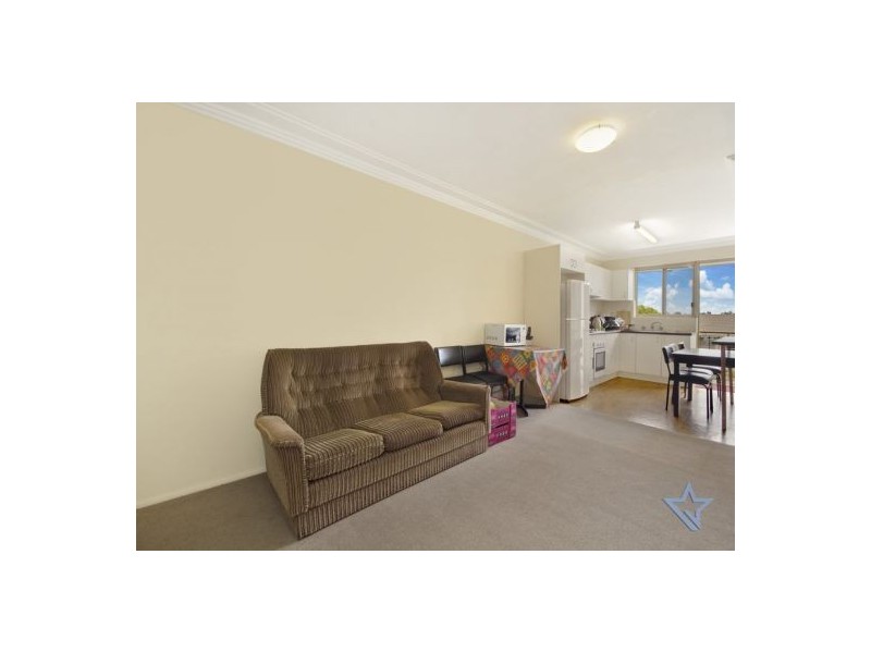 5/4 O’Reilly Street, Parramatta NSW 2150