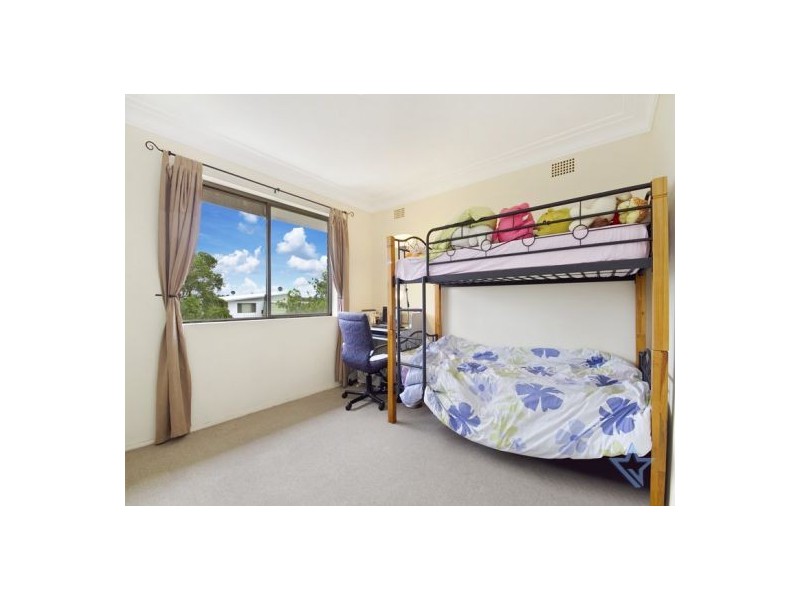 5/4 O’Reilly Street, Parramatta NSW 2150