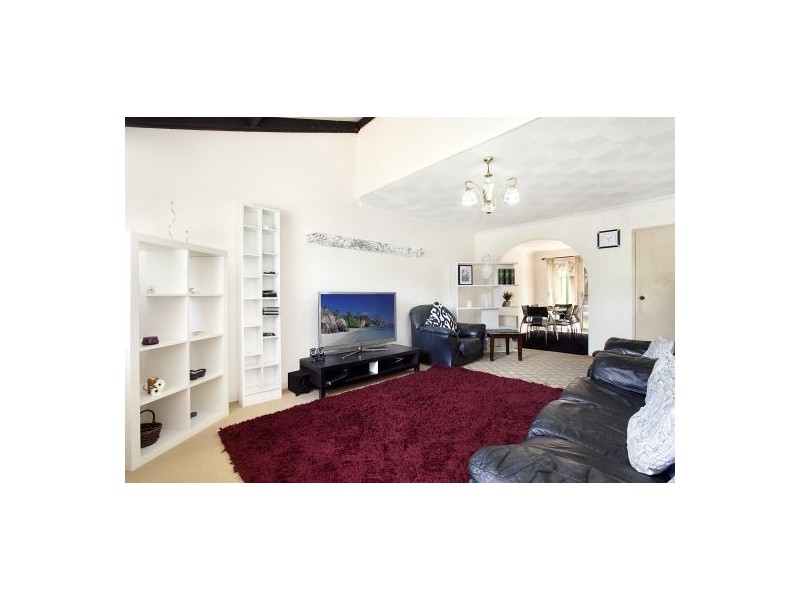 5/12 Glebe Street, Parramatta NSW 2150