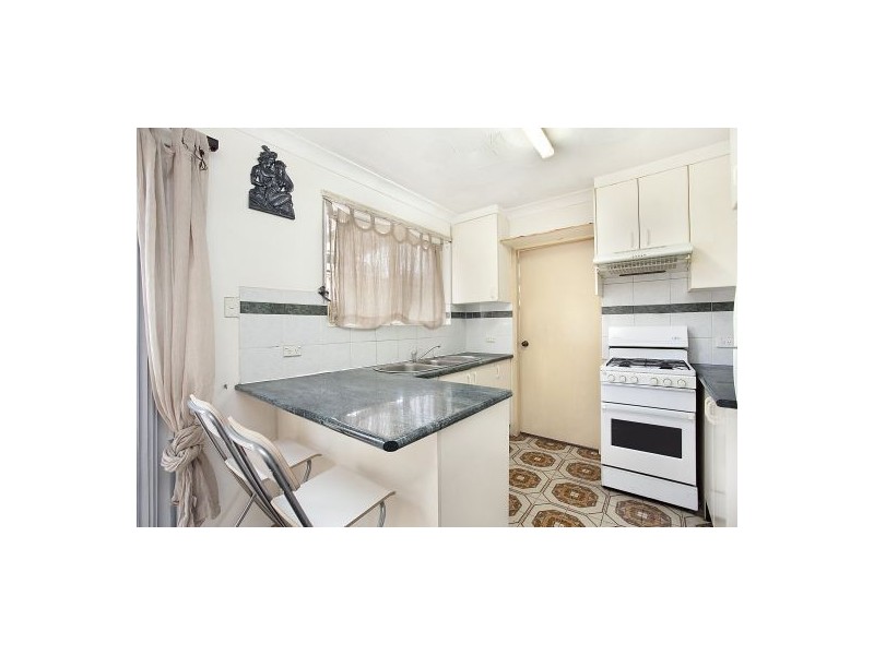 5/12 Glebe Street, Parramatta NSW 2150