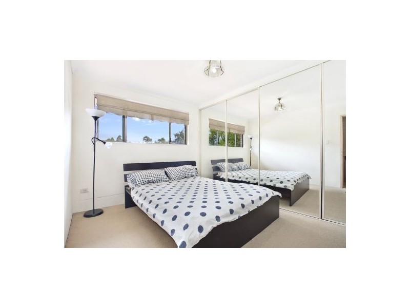 5/12 Glebe Street, Parramatta NSW 2150