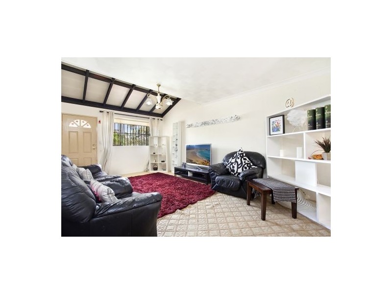 5/12 Glebe Street, Parramatta NSW 2150