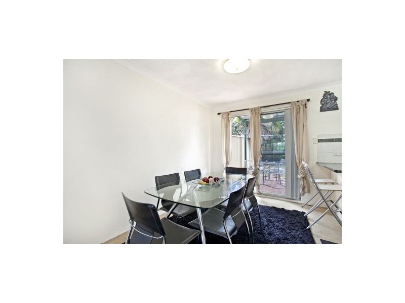 5/12 Glebe Street, Parramatta NSW 2150