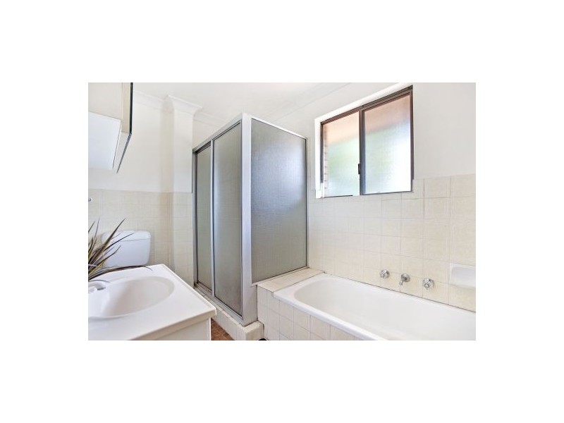 5/12 Glebe Street, Parramatta NSW 2150