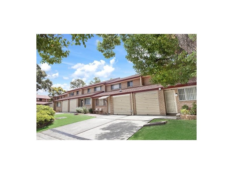 5/12 Glebe Street, Parramatta NSW 2150