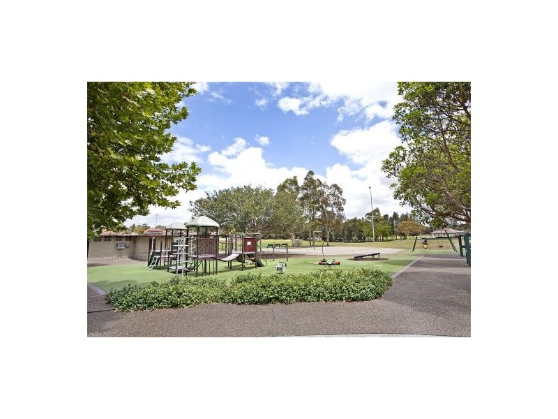 5/12 Glebe Street, Parramatta NSW 2150