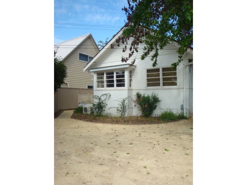 124 North Rocks Rd, North Rocks NSW 2151