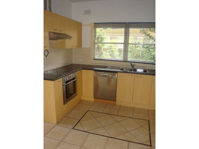 124 North Rocks Rd, North Rocks NSW 2151