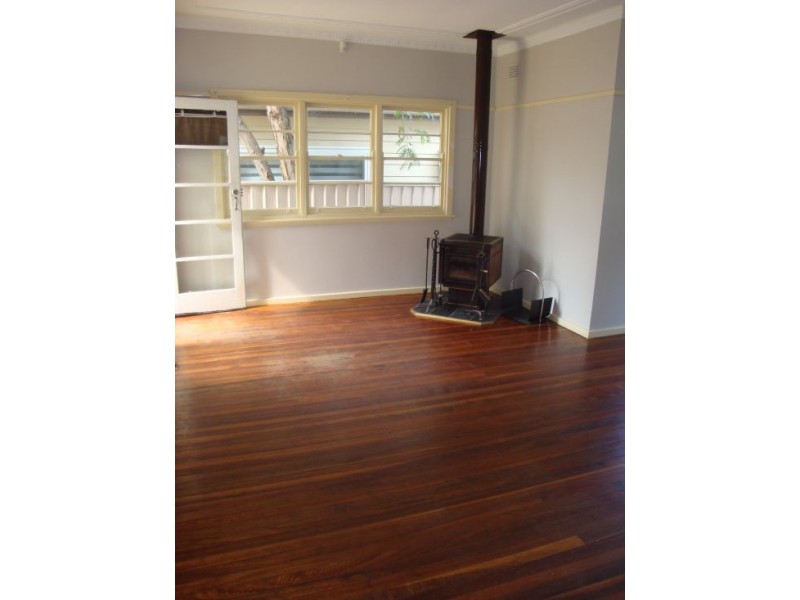 124 North Rocks Rd, North Rocks NSW 2151