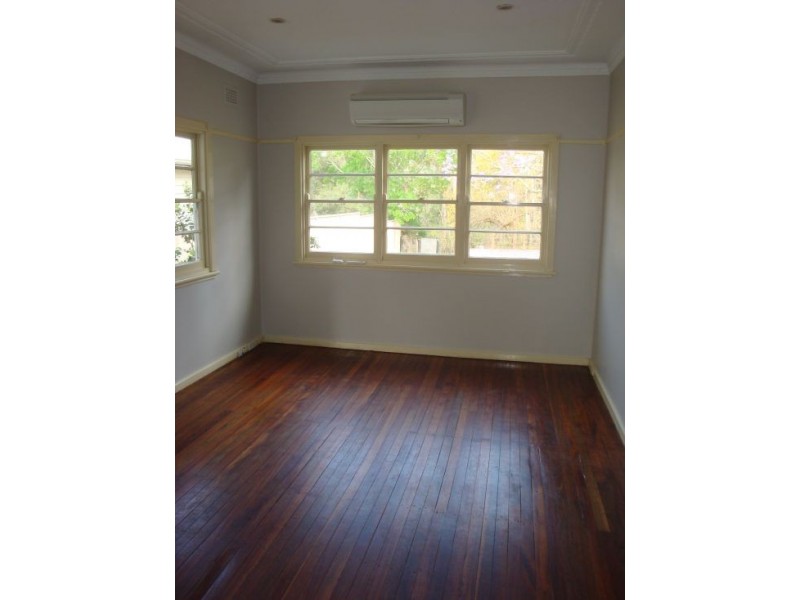 124 North Rocks Rd, North Rocks NSW 2151