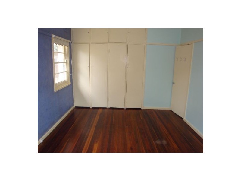 124 North Rocks Rd, North Rocks NSW 2151