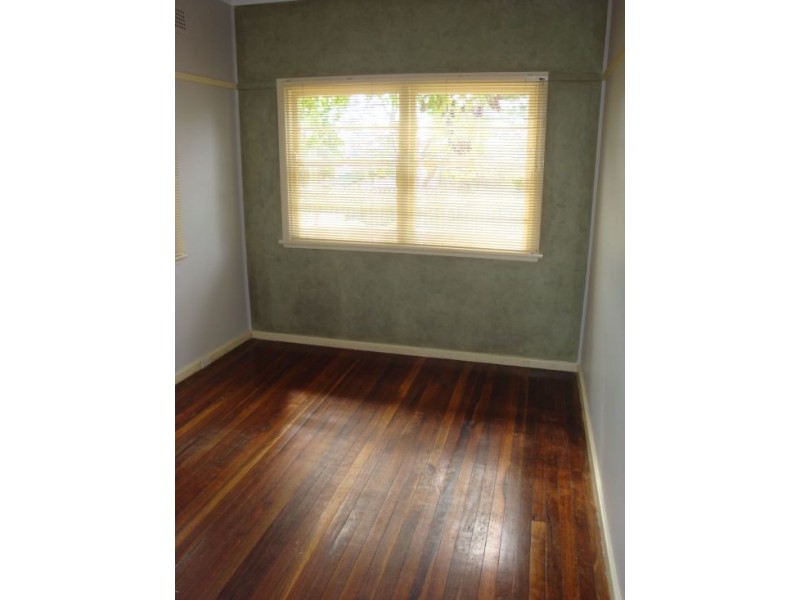 124 North Rocks Rd, North Rocks NSW 2151