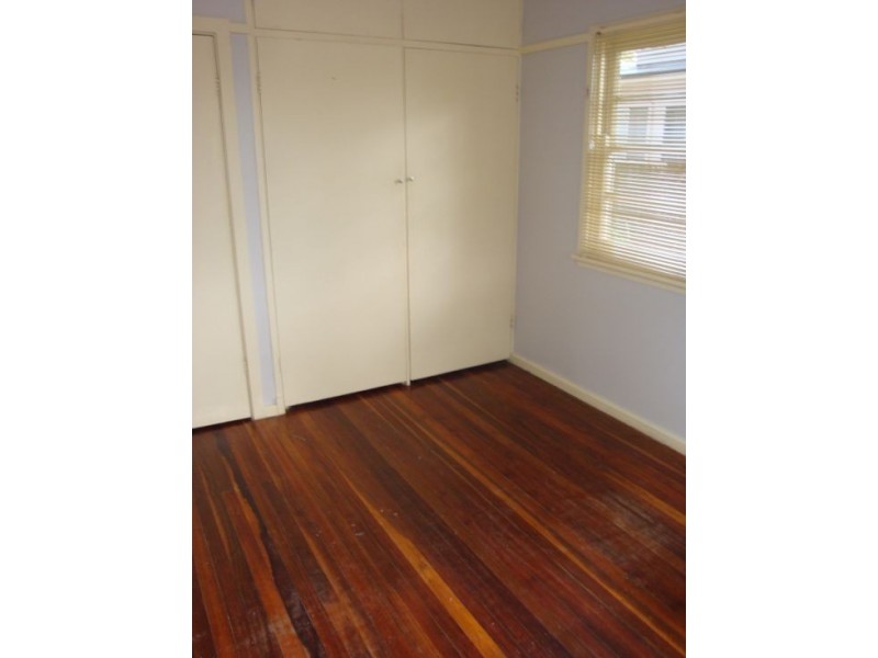 124 North Rocks Rd, North Rocks NSW 2151