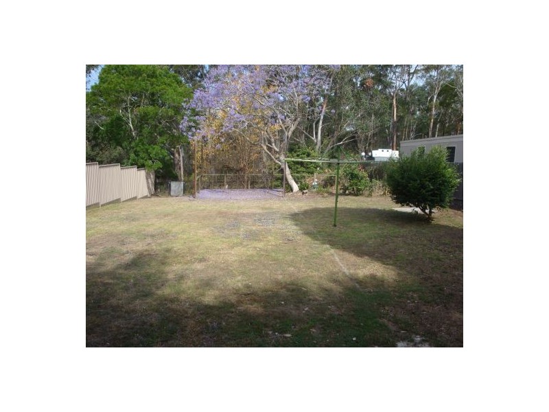 124 North Rocks Rd, North Rocks NSW 2151