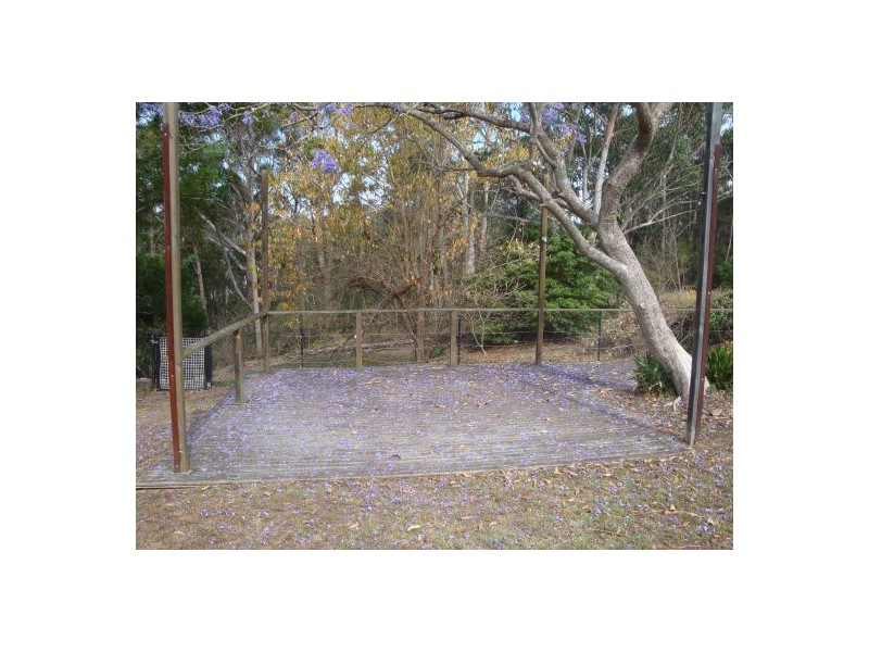 124 North Rocks Rd, North Rocks NSW 2151