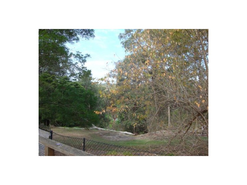 124 North Rocks Rd, North Rocks NSW 2151