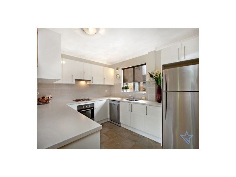 2/19-23 Galloway Street, North Parramatta NSW 2151