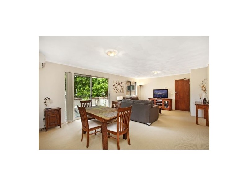 2/19-23 Galloway Street, North Parramatta NSW 2151