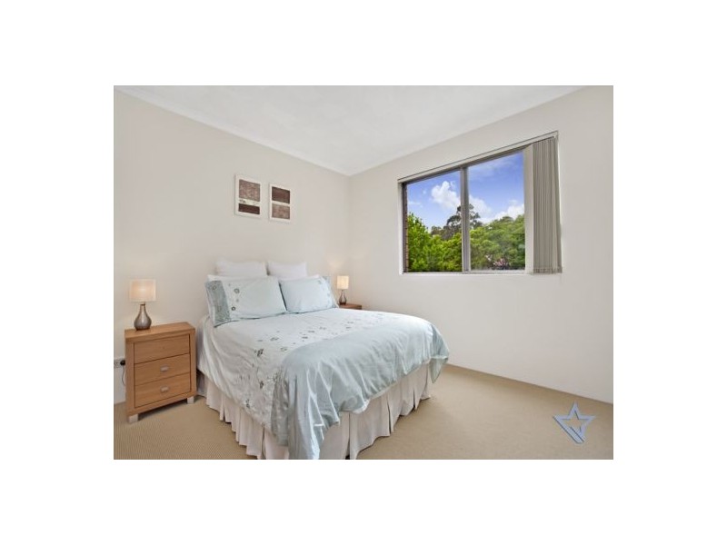 2/19-23 Galloway Street, North Parramatta NSW 2151