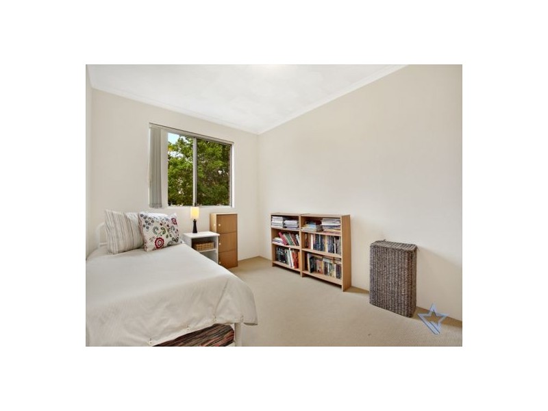 2/19-23 Galloway Street, North Parramatta NSW 2151