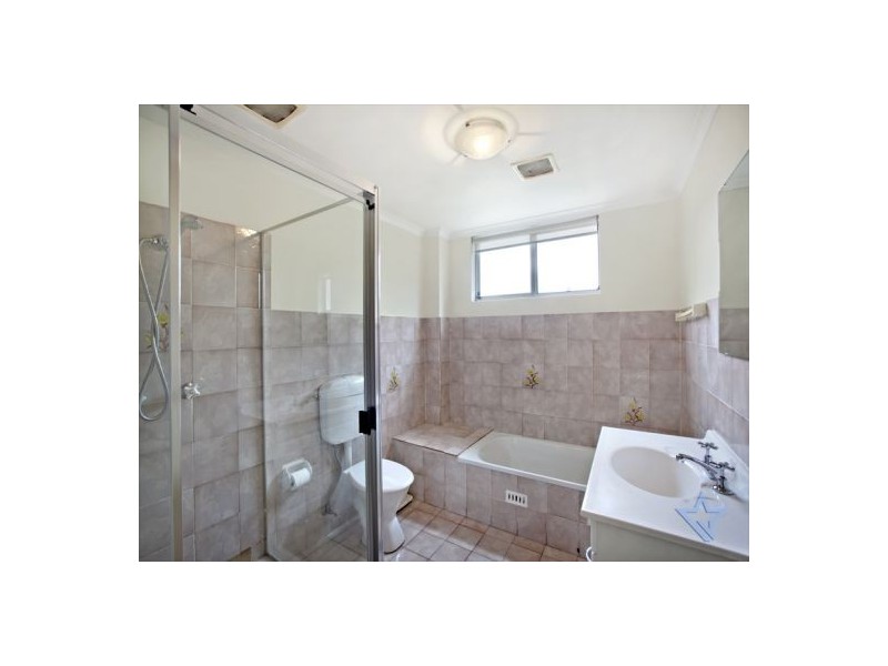 2/19-23 Galloway Street, North Parramatta NSW 2151