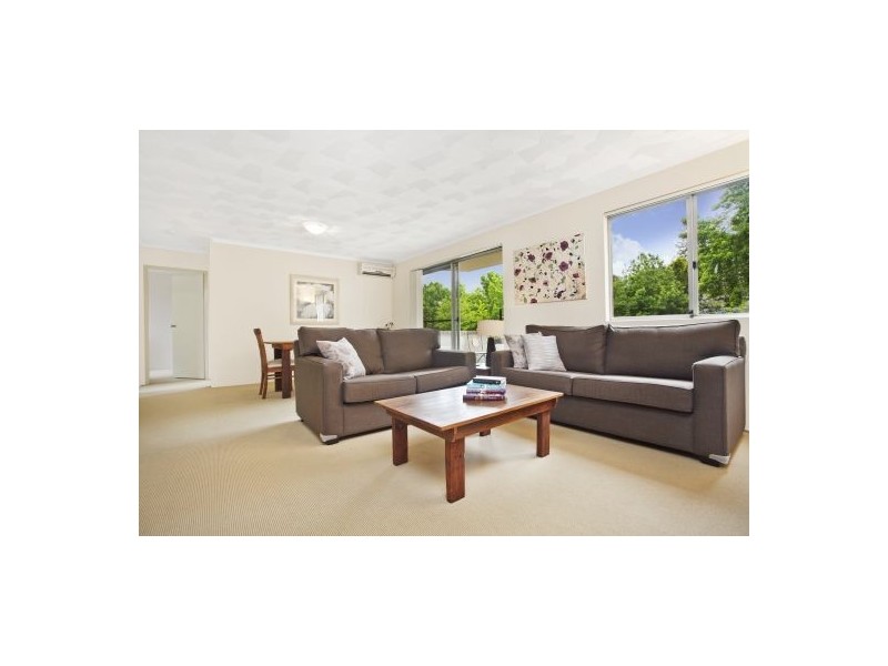 2/19-23 Galloway Street, North Parramatta NSW 2151