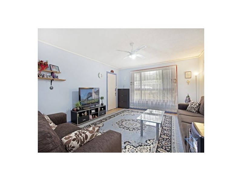 14 Bernice Street, Seven Hills NSW 2147