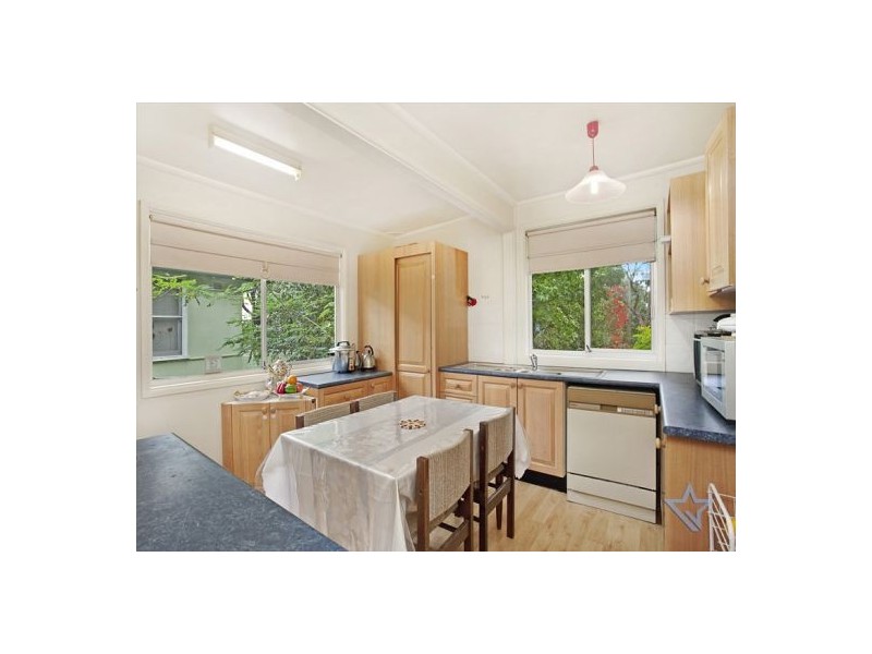 14 Bernice Street, Seven Hills NSW 2147