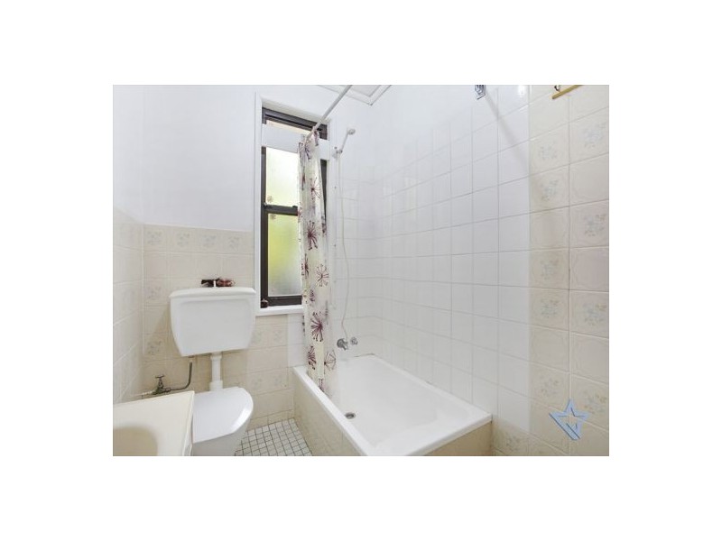 14 Bernice Street, Seven Hills NSW 2147