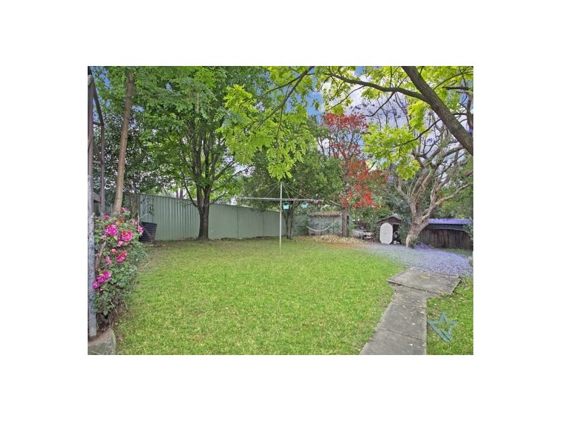 14 Bernice Street, Seven Hills NSW 2147