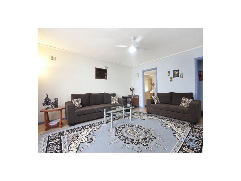 14 Bernice Street, Seven Hills NSW 2147