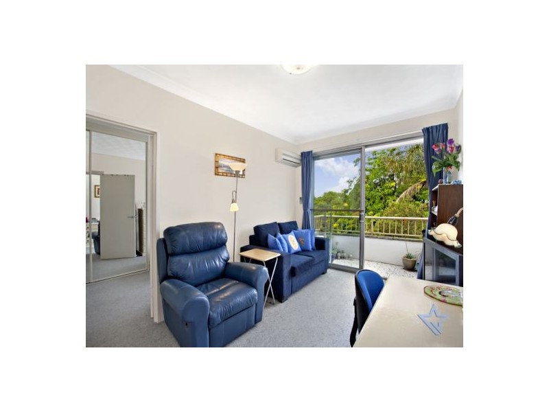 9/48-50 Albert Street, North Parramatta NSW 2151