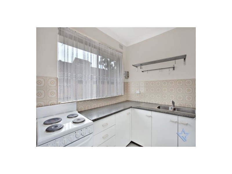 9/48-50 Albert Street, North Parramatta NSW 2151