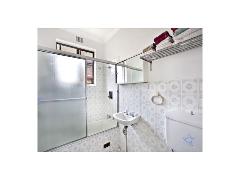 9/48-50 Albert Street, North Parramatta NSW 2151