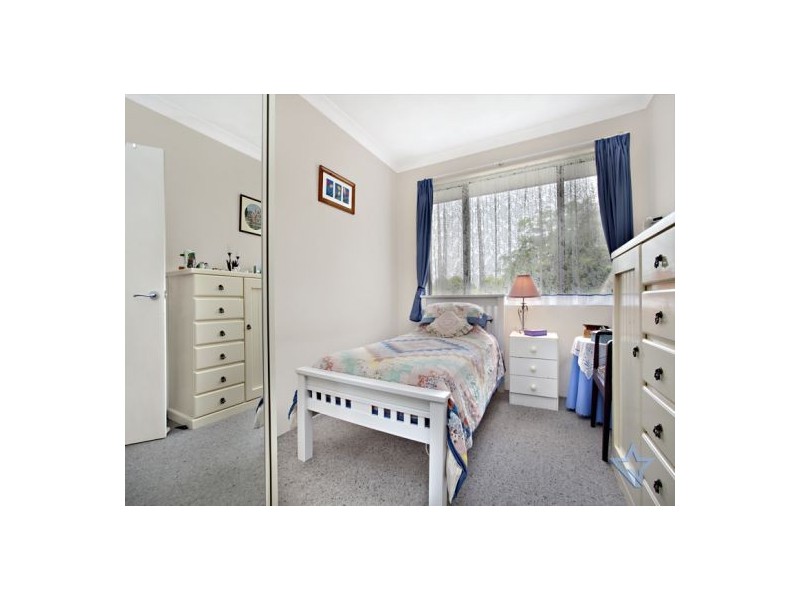 9/48-50 Albert Street, North Parramatta NSW 2151