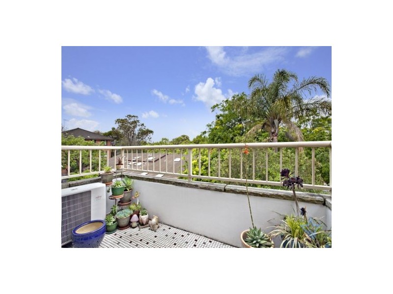 9/48-50 Albert Street, North Parramatta NSW 2151