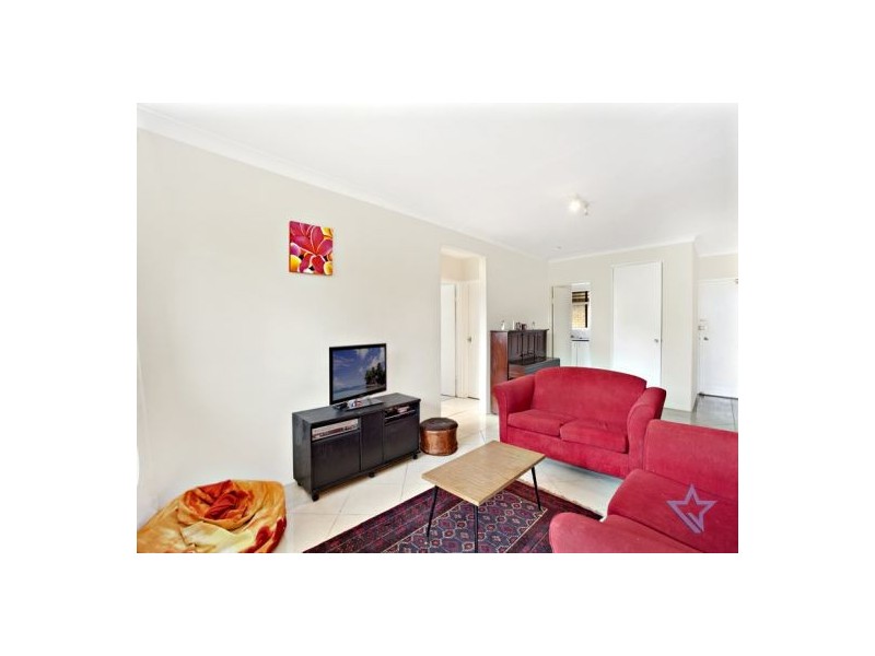 10/13 Factory Street, North Parramatta NSW 2151