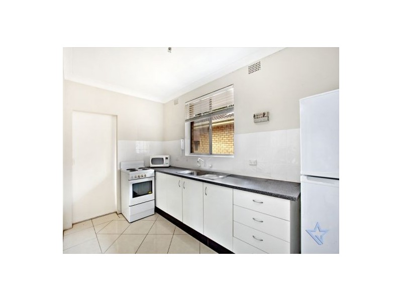 10/13 Factory Street, North Parramatta NSW 2151