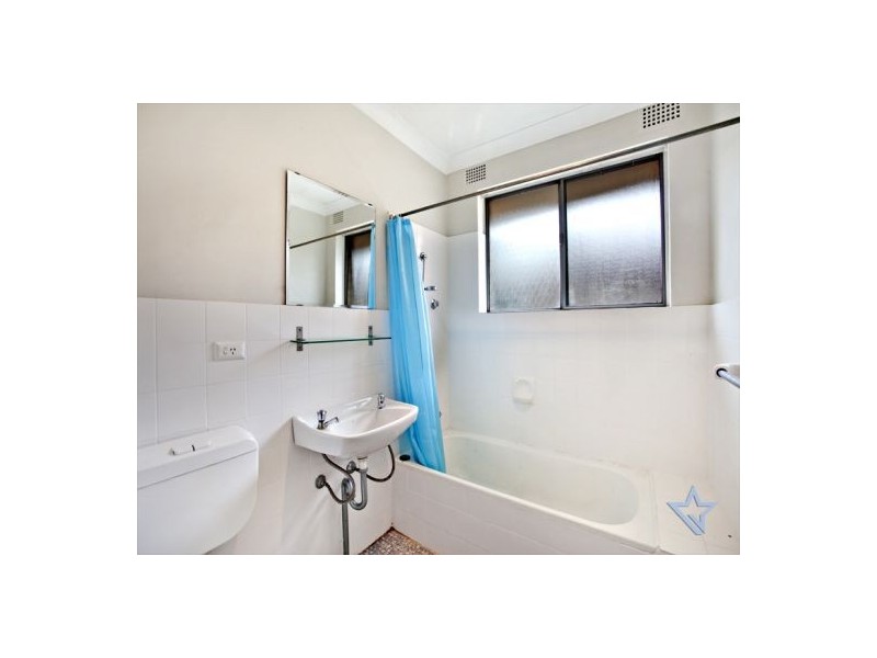 10/13 Factory Street, North Parramatta NSW 2151