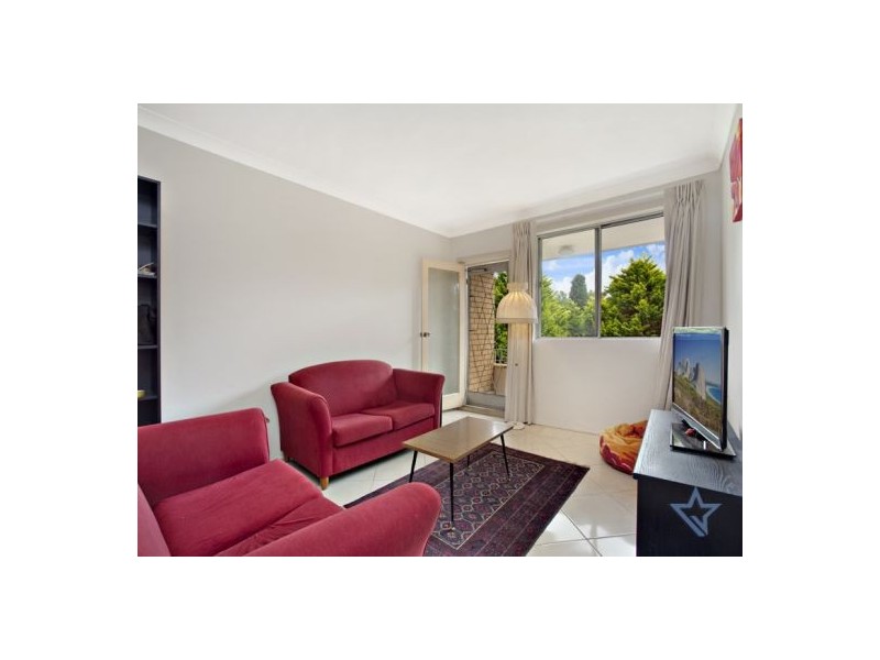 10/13 Factory Street, North Parramatta NSW 2151