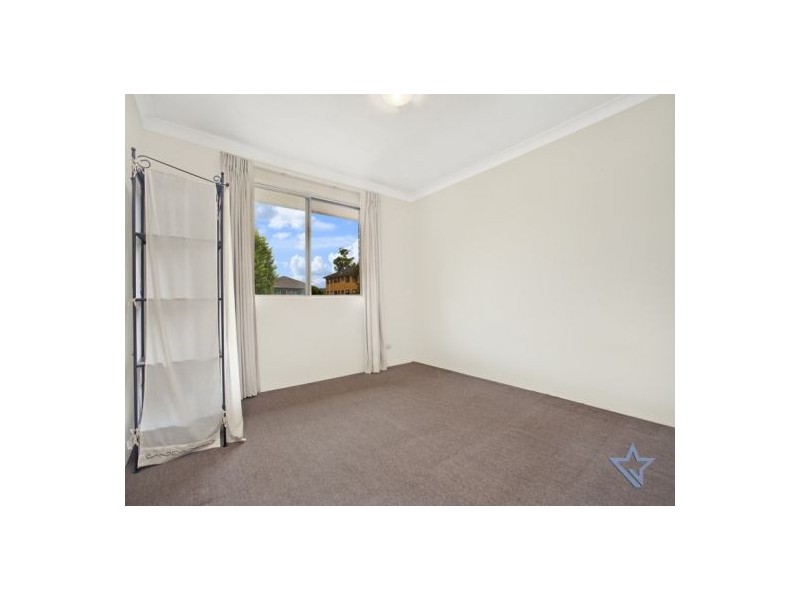 10/13 Factory Street, North Parramatta NSW 2151