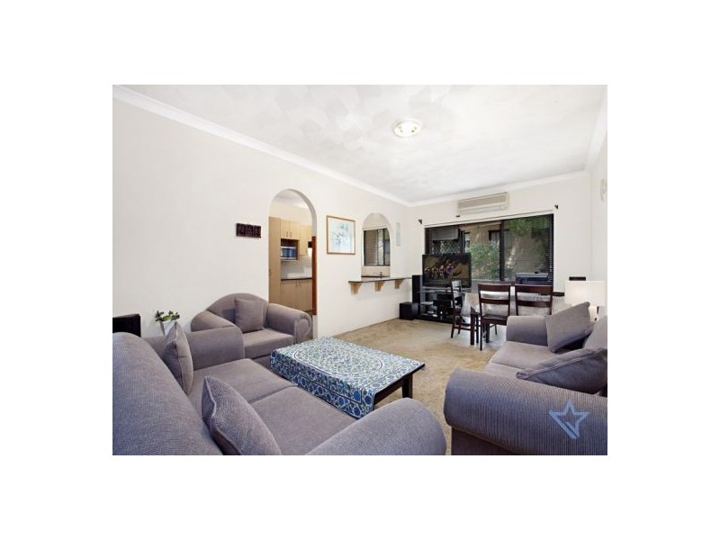 10/77 Virginia Street, Rosehill NSW 2142