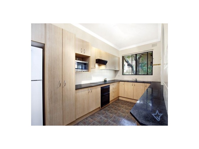 10/77 Virginia Street, Rosehill NSW 2142