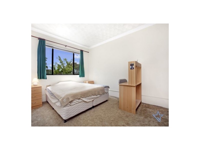 10/77 Virginia Street, Rosehill NSW 2142