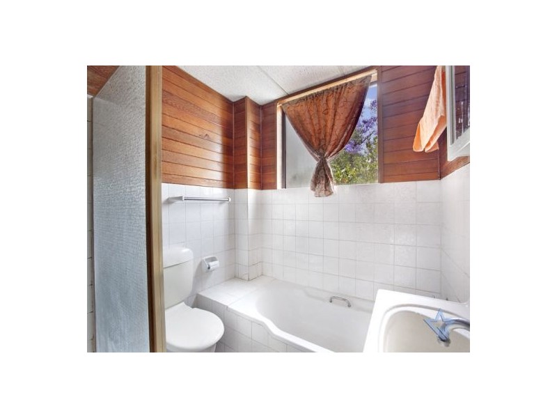 10/77 Virginia Street, Rosehill NSW 2142