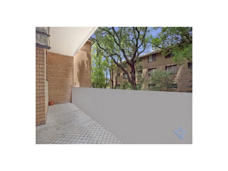 10/77 Virginia Street, Rosehill NSW 2142