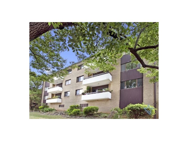 10/77 Virginia Street, Rosehill NSW 2142